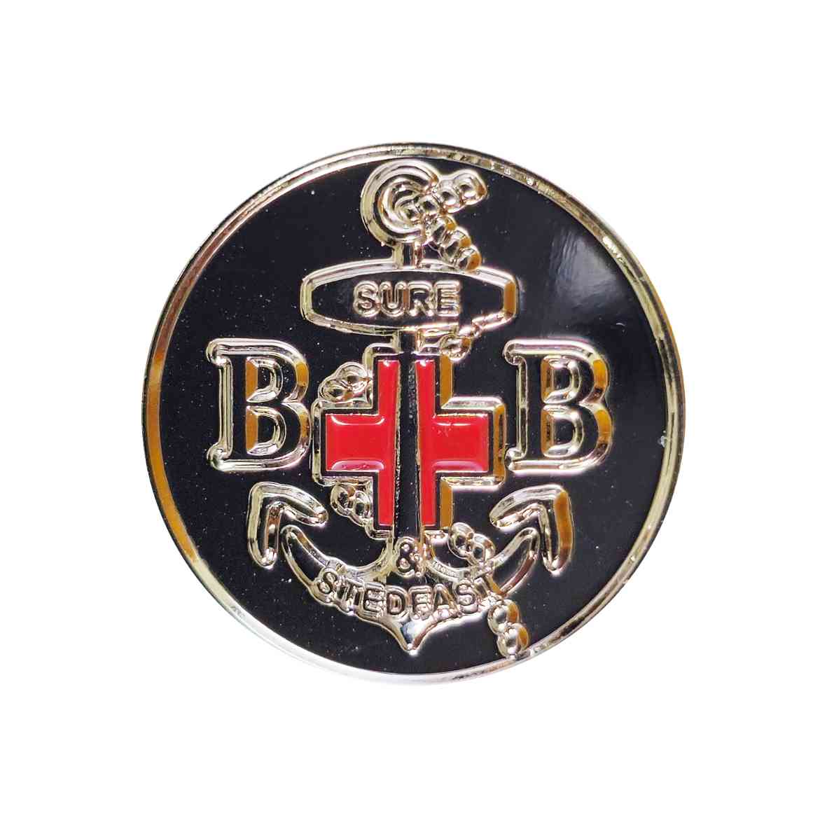 JP Award Silver Achievement Badge .jpg